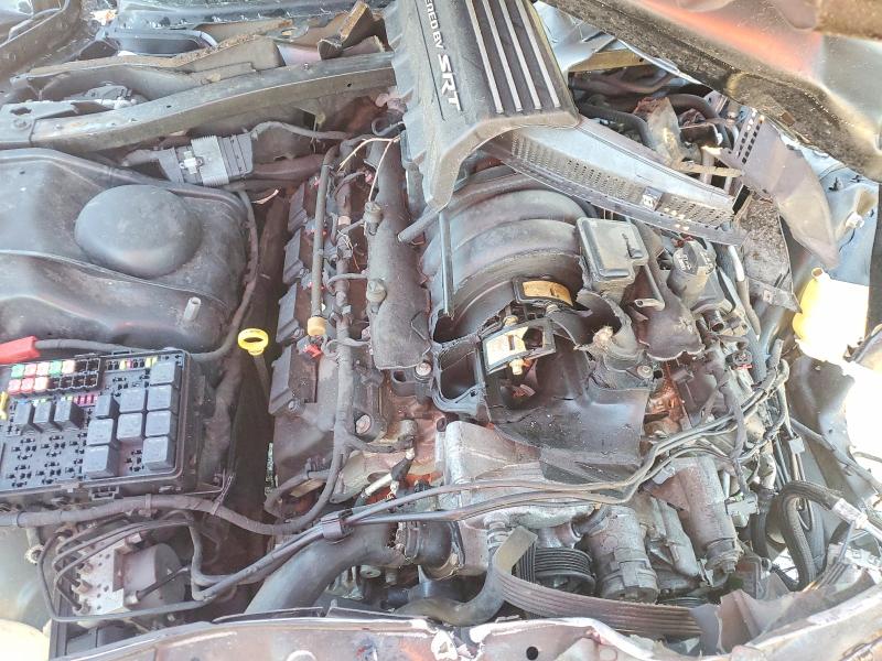 72382185 :رقم المزاد ، 2C3CDXGJ8KH665319 vin ، 2019 Dodge Charger Sc مزاد بيع