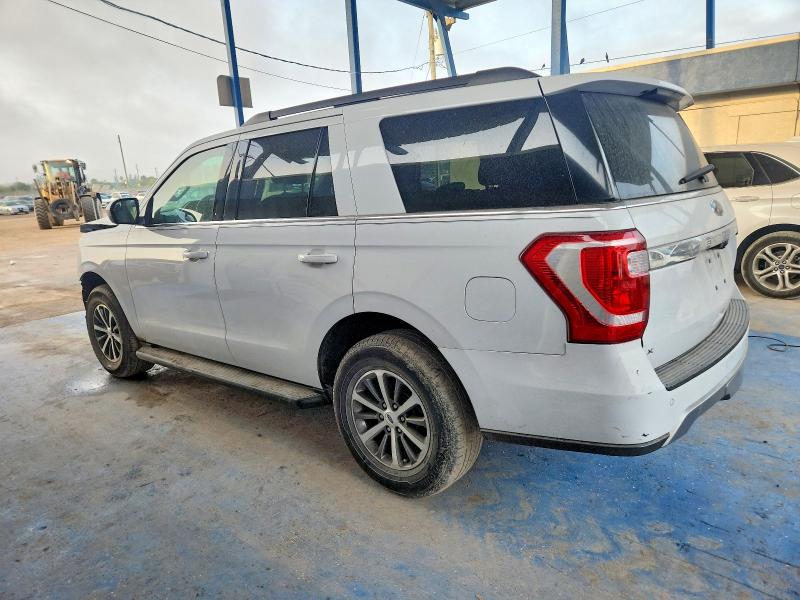 2018 Ford Expedition მანქანა იყიდება აუქციონზე, vin: 1FMJU1HT2JEA44224, აუქციონის ნომერი: 99928915