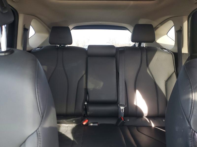 Aukcja sprzedaży 2024 Acura Rdx, vin: 5J8TC2H37RL004719, numer aukcji: 74814915