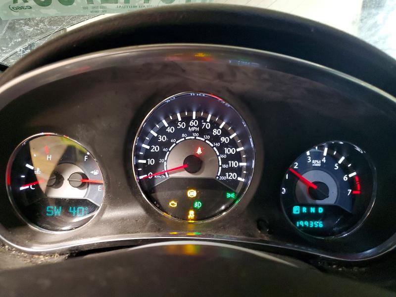 Продажа на аукционе авто 2014 Chrysler 200, vin: 1C3CCBCG5EN199134, номер лота: 73112795