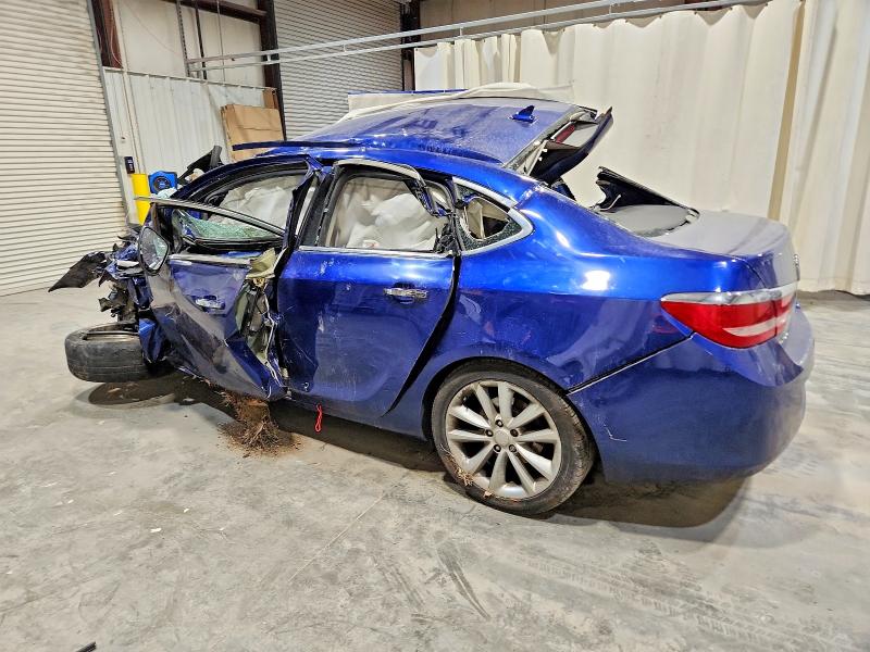 Продажа на аукционе авто 2014 Buick Verano, vin: 1G4PR5SK6E4180211, номер лота: 73735875