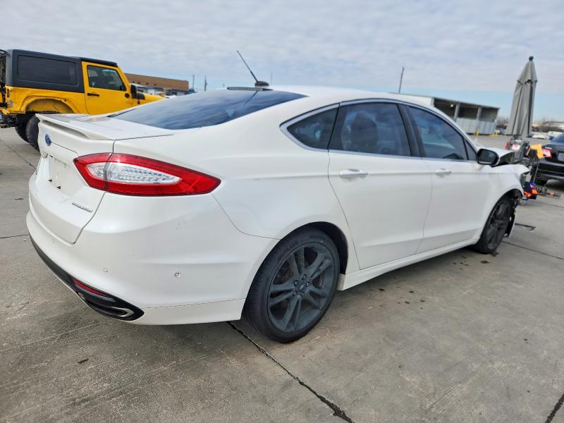 2014 Ford Fusion მანქანა იყიდება აუქციონზე, vin: 3FA6P0D99ER241177, აუქციონის ნომერი: 73991315