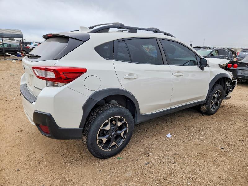 Aukcja sprzedaży 2019 Subaru Crosstrek, vin: JF2GTAEC3K8353580, numer aukcji: 73897565