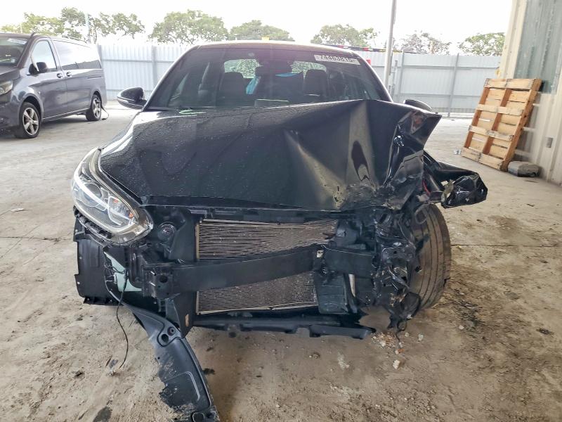 Aukcja sprzedaży 2020 Kia Forte, vin: 3KPF34AD7LE241530, numer aukcji: 74463815