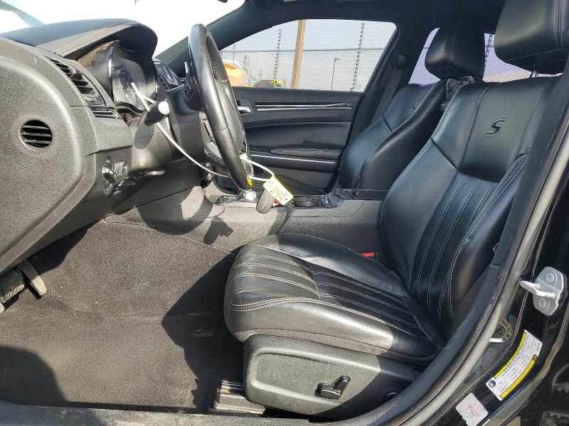 Aukcja sprzedaży 2019 Chrysler 300, vin: 2C3CCABG4KH585429, numer aukcji: 73695645