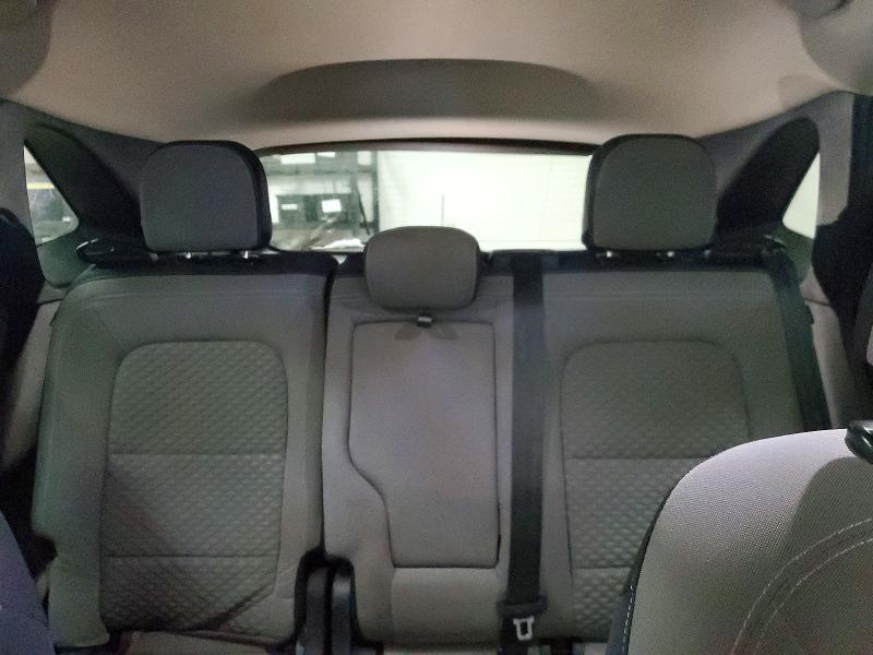 Продаж на аукціоні авто 2020 Ford Escape Se, vin: 1FMCU0G69LUB83919, номер лоту: 74870135