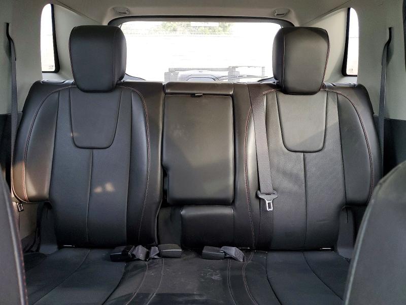 2015 Gmc Terrain მანქანა იყიდება აუქციონზე, vin: 2GKFLTE30F6299063, აუქციონის ნომერი: 73549895