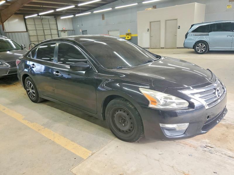 Aukcja sprzedaży 2015 Nissan Altima, vin: 1N4AL3APXFN886869, numer aukcji: 97841415