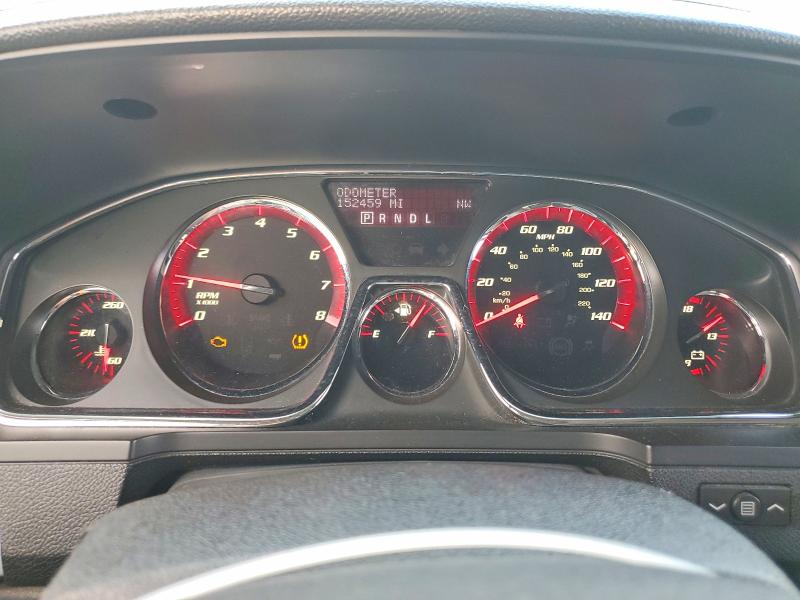 Aukcja sprzedaży 2017 Gmc Acadia Limited, vin: 1GKKVSKD9HJ159289, numer aukcji: 99432025