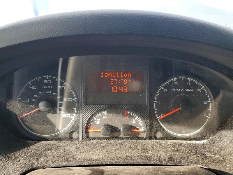 2021 Ram Promaster 3500 მანქანა იყიდება აუქციონზე, vin: 3C6MRVJG5ME536494, აუქციონის ნომერი: 98209795