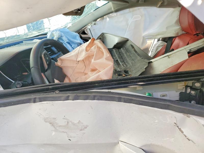 Aukcja sprzedaży 2018 Honda Civic, vin: 19XFC2F71JE207104, numer aukcji: 97669425