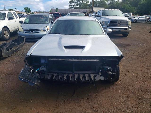 73910025 :رقم المزاد ، 2C3CDZBT0KH652309 vin ، 2019 Dodge Challenger مزاد بيع