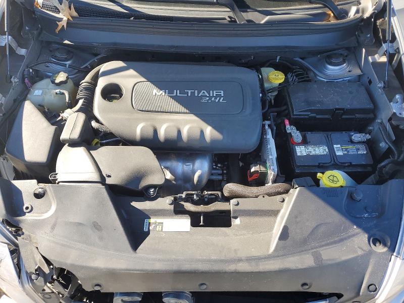 73047345 :رقم المزاد ، 1C4PJLCB8EW168774 vin ، 2014 Jeep Cherokee مزاد بيع