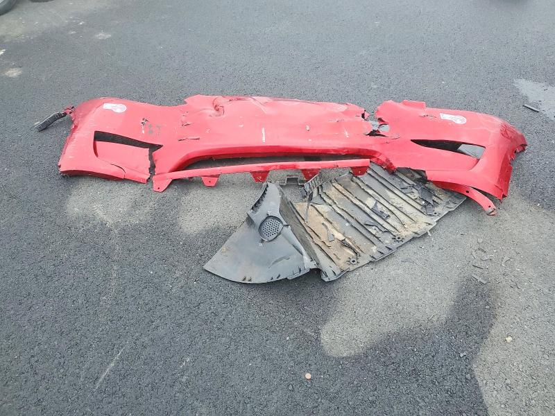 2024 Tesla Model Y მანქანა იყიდება აუქციონზე, vin: 7SAYGDEF3RF066630, აუქციონის ნომერი: 75446275