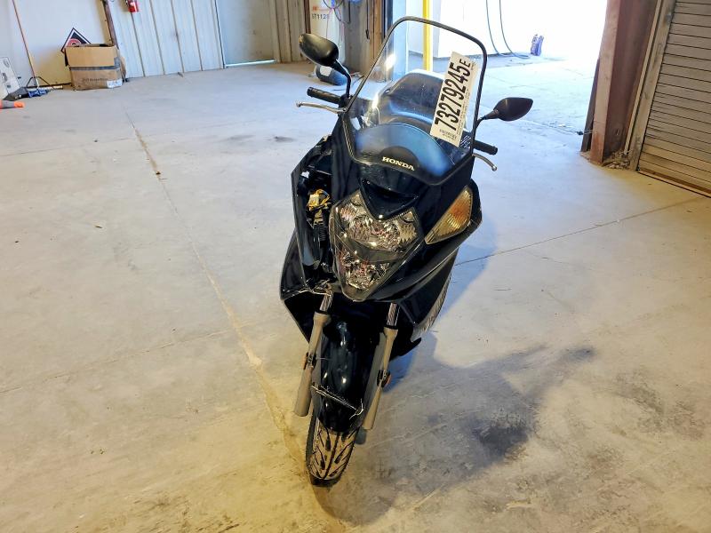 73279245 :رقم المزاد ، JH2PF0147DK100239 vin ، 2013 Honda Fsc600 A مزاد بيع