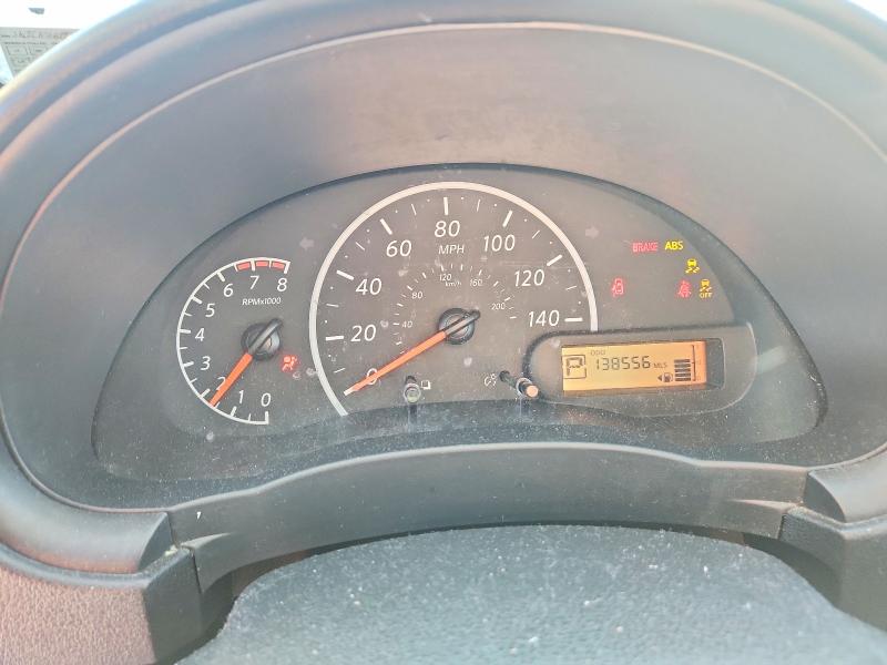 Aukcja sprzedaży 2019 Nissan Versa S, vin: 3N1CN7AP9KL865710, numer aukcji: 73823015