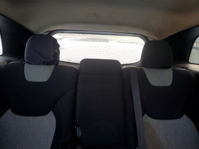 Auction sale of the 2014 Jeep Cherokee, vin: 1C4PJLCS1EW103636, lot number: 74961555