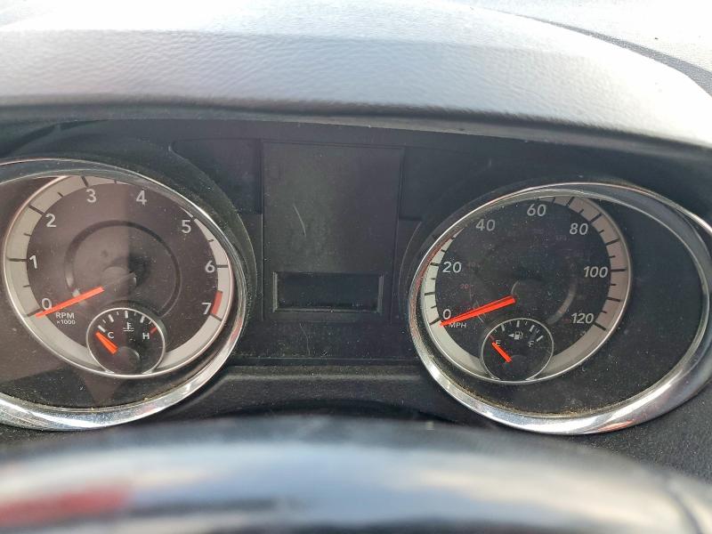 99735185 :رقم المزاد ، 2C4RDGCG4LR153603 vin ، 2020 Dodge Grand Caravan مزاد بيع