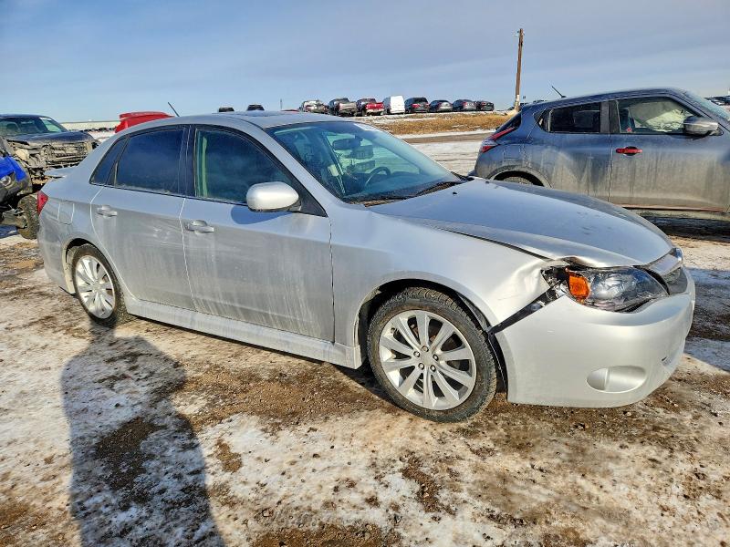 Продажа на аукционе авто 2011 Subaru Impreza 2., vin: JF1GE6C69BH504396, номер лота: 75304305
