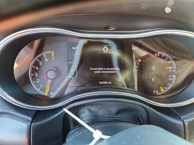 2018 Jeep Grand Cherokee მანქანა იყიდება აუქციონზე, vin: 1C4RJEAG2JC322880, აუქციონის ნომერი: 73899355