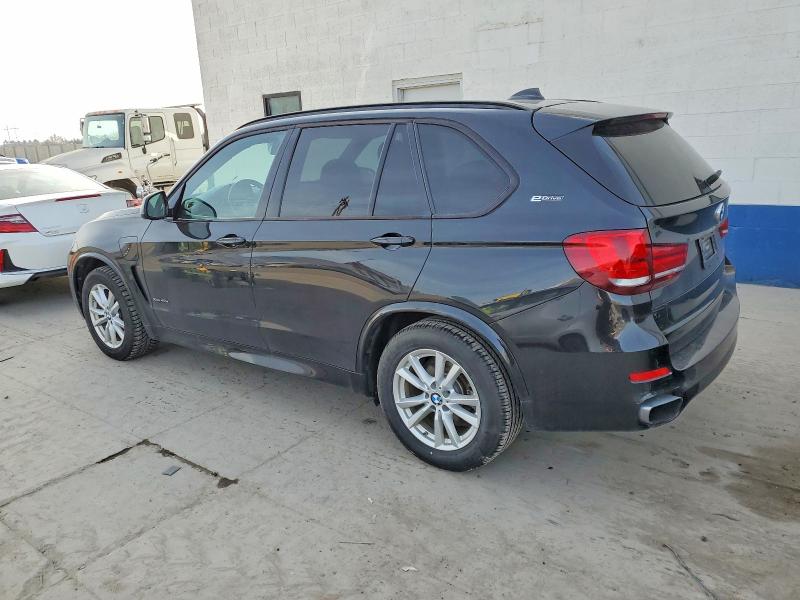 Продаж на аукціоні авто 2017 Bmw X5, vin: 5UXKT0C37H0V96370, номер лоту: 74871495