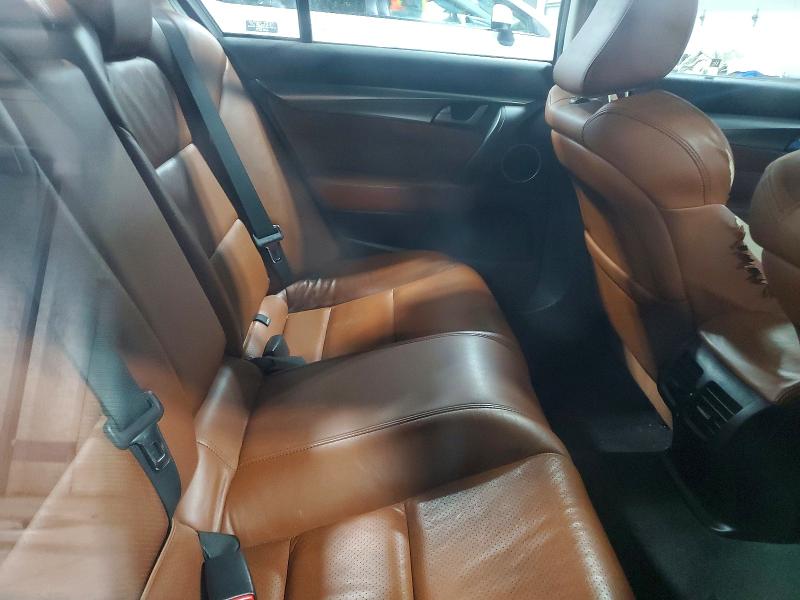 2009 Acura Tl მანქანა იყიდება აუქციონზე, vin: 19UUA96559A004446, აუქციონის ნომერი: 99297355