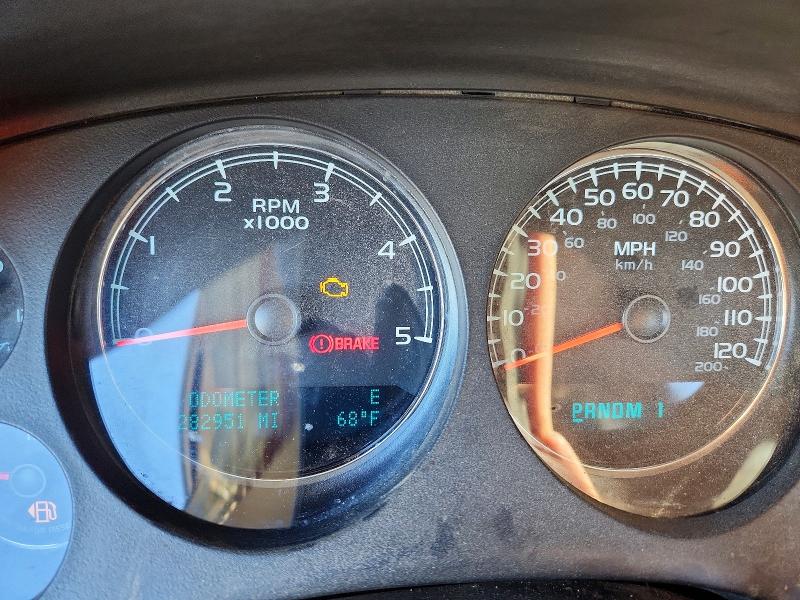95768485 :رقم المزاد ، 1GT426C84BF157028 vin ، 2011 Gmc Sierra مزاد بيع