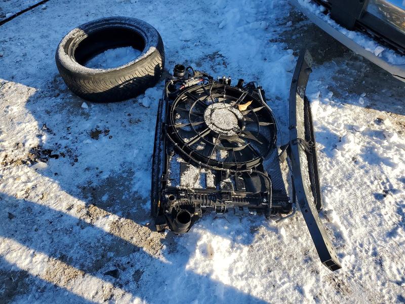 Aukcja sprzedaży 2019 Gmc Terrain, vin: 3GKALVEV7KL159606, numer aukcji: 73044425