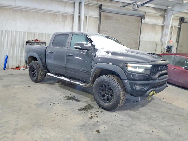 2021 Ram 1500 Trx მანქანა იყიდება აუქციონზე, vin: 1C6SRFU90MN902898, აუქციონის ნომერი: 72952385