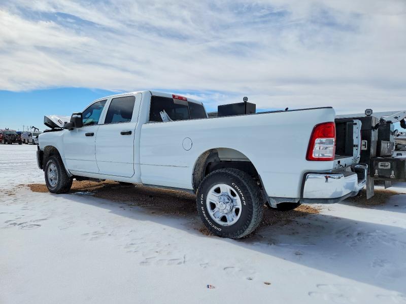 Aukcja sprzedaży 2023 Ram 3500, vin: 3C63R3GJ0PG644470, numer aukcji: 95488275