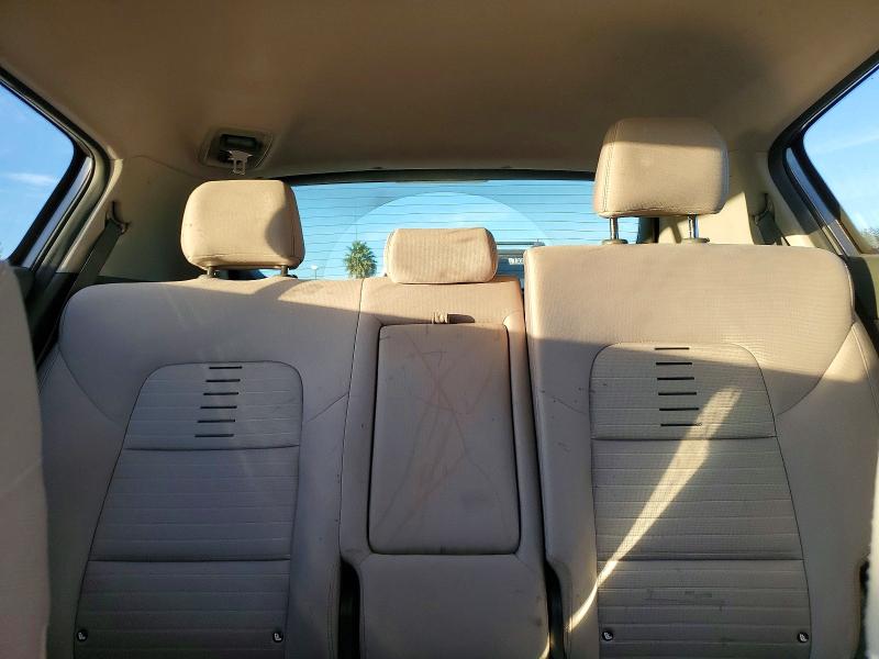 Aukcja sprzedaży 2018 Kia Sportage, vin: KNDPMCAC0J7352131, numer aukcji: 73642055