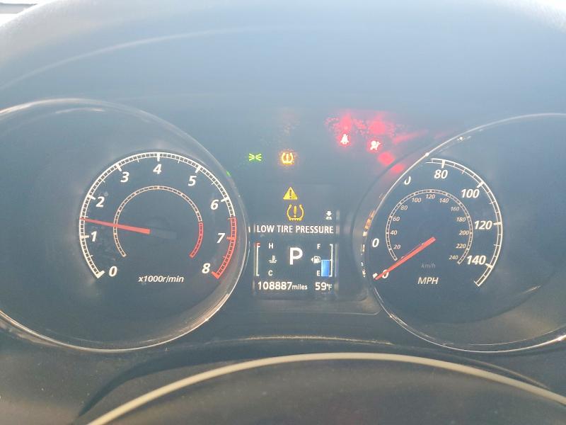 Продаж на аукціоні авто 2020 Mitsubishi Outlander Sport, vin: JA4AP3AU6LU017475, номер лоту: 73870095