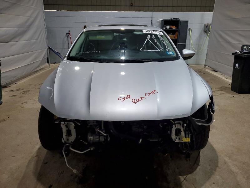 Продаж на аукціоні авто 2016 Volkswagen Passat, vin: 1VWBT7A36GC004724, номер лоту: 99754275