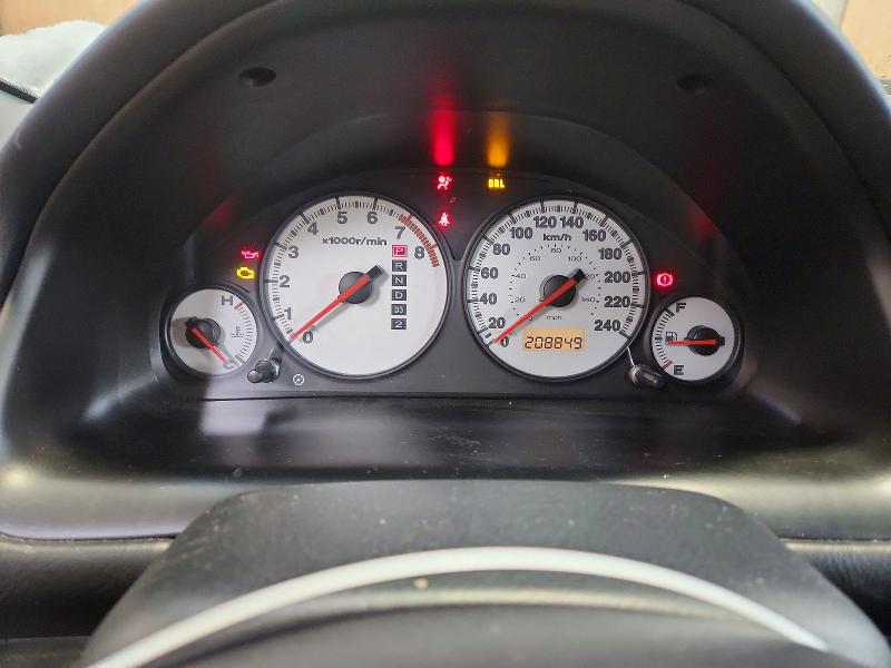 Продажа на аукционе авто 2005 Honda Civic Dx V, vin: 2HGES16365H030163, номер лота: 74206755