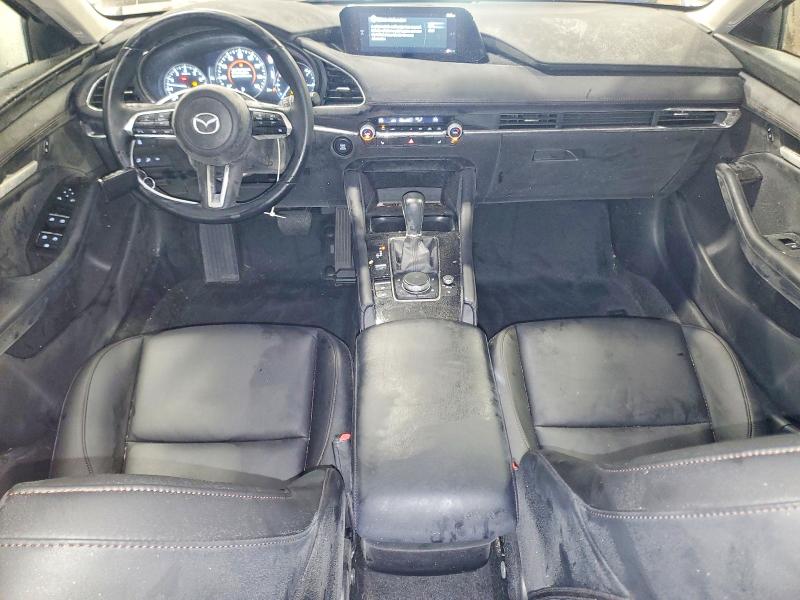 Aukcja sprzedaży 2025 Mazda 3, vin: JM1BPACM3S1758467, numer aukcji: 74464855