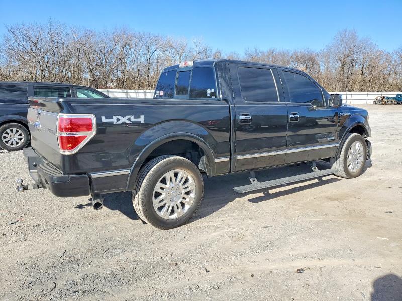 2013 Ford F150 მანქანა იყიდება აუქციონზე, vin: 1FTFW1ET7DFD17777, აუქციონის ნომერი: 73457165