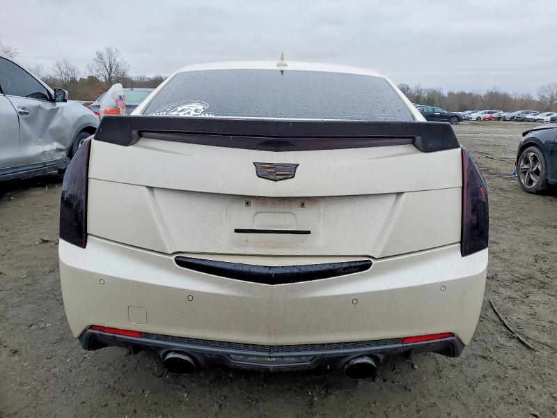 Aukcja sprzedaży 2014 Cadillac Ats, vin: 1G6AH5RX1E0180092, numer aukcji: 75474865