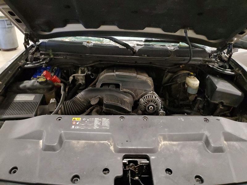 Продажа на аукционе авто 2012 Chevrolet Silverado, vin: 1GCRKSE72CZ285111, номер лота: 74956835
