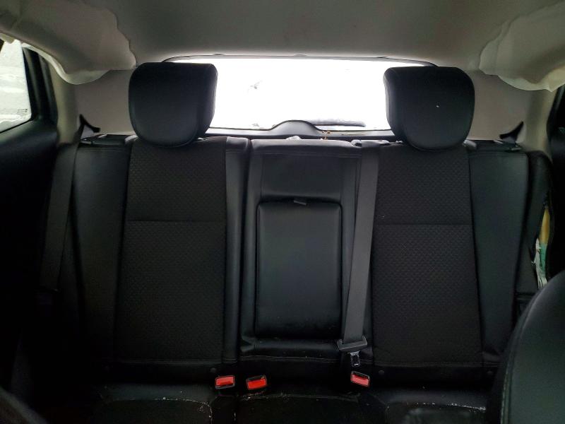 72876795 :رقم المزاد ، KL4CJESBXKB851083 vin ، 2019 Buick Encore مزاد بيع