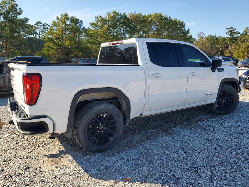 Aukcja sprzedaży 2024 Gmc Sierra, vin: 3GTPHCEK7RG192870, numer aukcji: 74992195