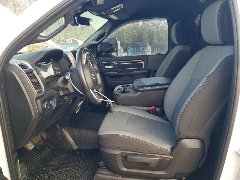 Aukcja sprzedaży 2024 Ram 5500, vin: 3C7WRNDL3RG282888, numer aukcji: 96803165