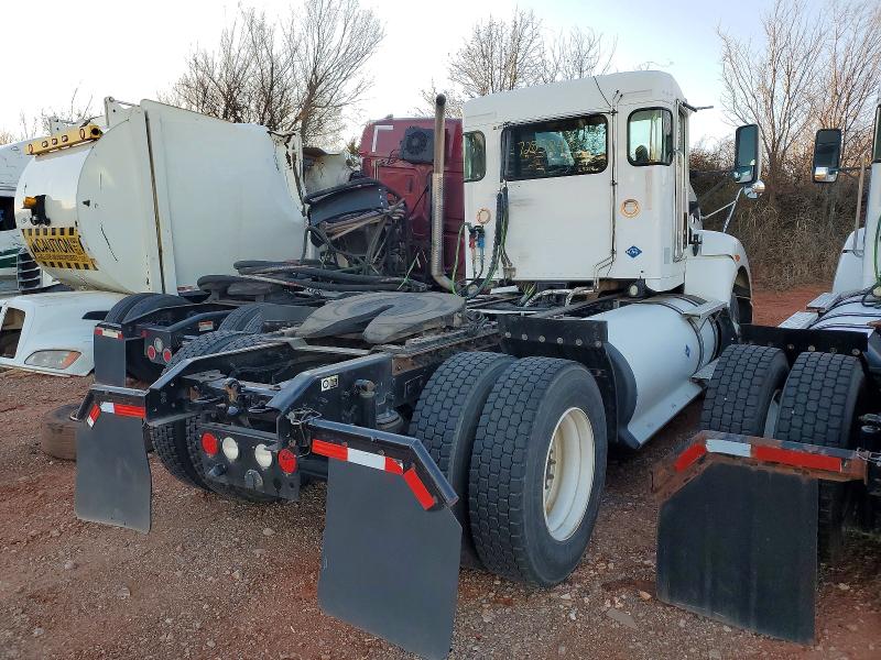2017 Kenworth Constructi მანქანა იყიდება აუქციონზე, vin: 3BKBA28X1HF158952, აუქციონის ნომერი: 72852435