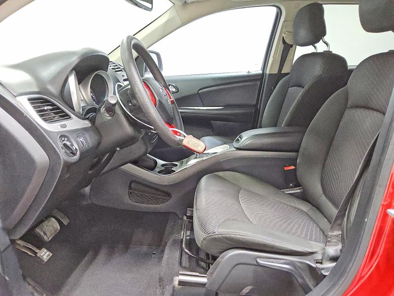 Aukcja sprzedaży 2019 Dodge Journey, vin: 3C4PDCBG2KT750648, numer aukcji: 74348365