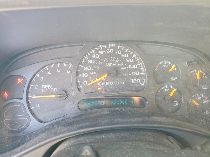 2006 Chevrolet Avalanche მანქანა იყიდება აუქციონზე, vin: 3GNEC12ZX6G102691, აუქციონის ნომერი: 73940475