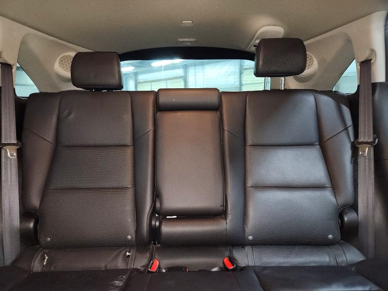 Продажа на аукционе авто 2013 Acura Rdx Techno, vin: 5J8TB4H52DL003728, номер лота: 75566655
