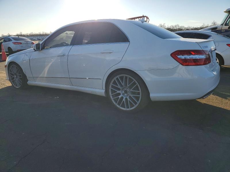 72759855 :رقم المزاد ، WDDHF5KB1DA665363 vin ، 2013 Mercedes-benz E 350 مزاد بيع