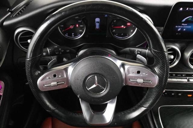 Продаж на аукціоні авто 2022 Mercedes-benz Glc 300, vin: W1N0G8DBXNV331015, номер лоту: 72409885