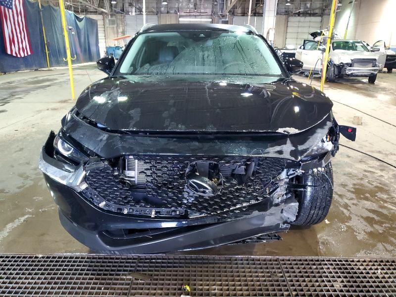 Продажа на аукционе авто 2022 Mazda Cx-30, vin: 3MVDMBBL5NM421871, номер лота: 74060215