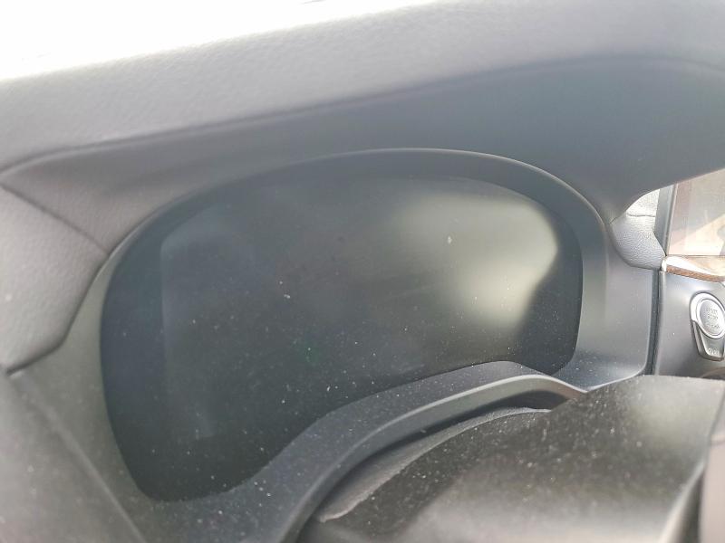 72431125 :رقم المزاد ، 5UXTY9C06L9C21187 vin ، 2020 Bmw X3 مزاد بيع