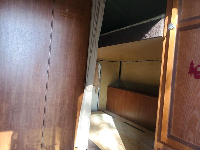 Aukcja sprzedaży 2013 Jayco Jay Feather Ultra Li, vin: 1UJBJ0BL1D1J30222, numer aukcji: 99183305